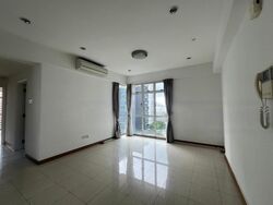 Riverdale Residence (D9), Apartment #470438421